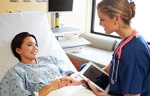 Medical Records Medical Records