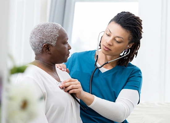 Lung Care Lung Care