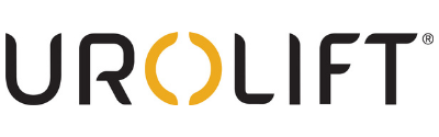 UroLift Logo UroLift Logo